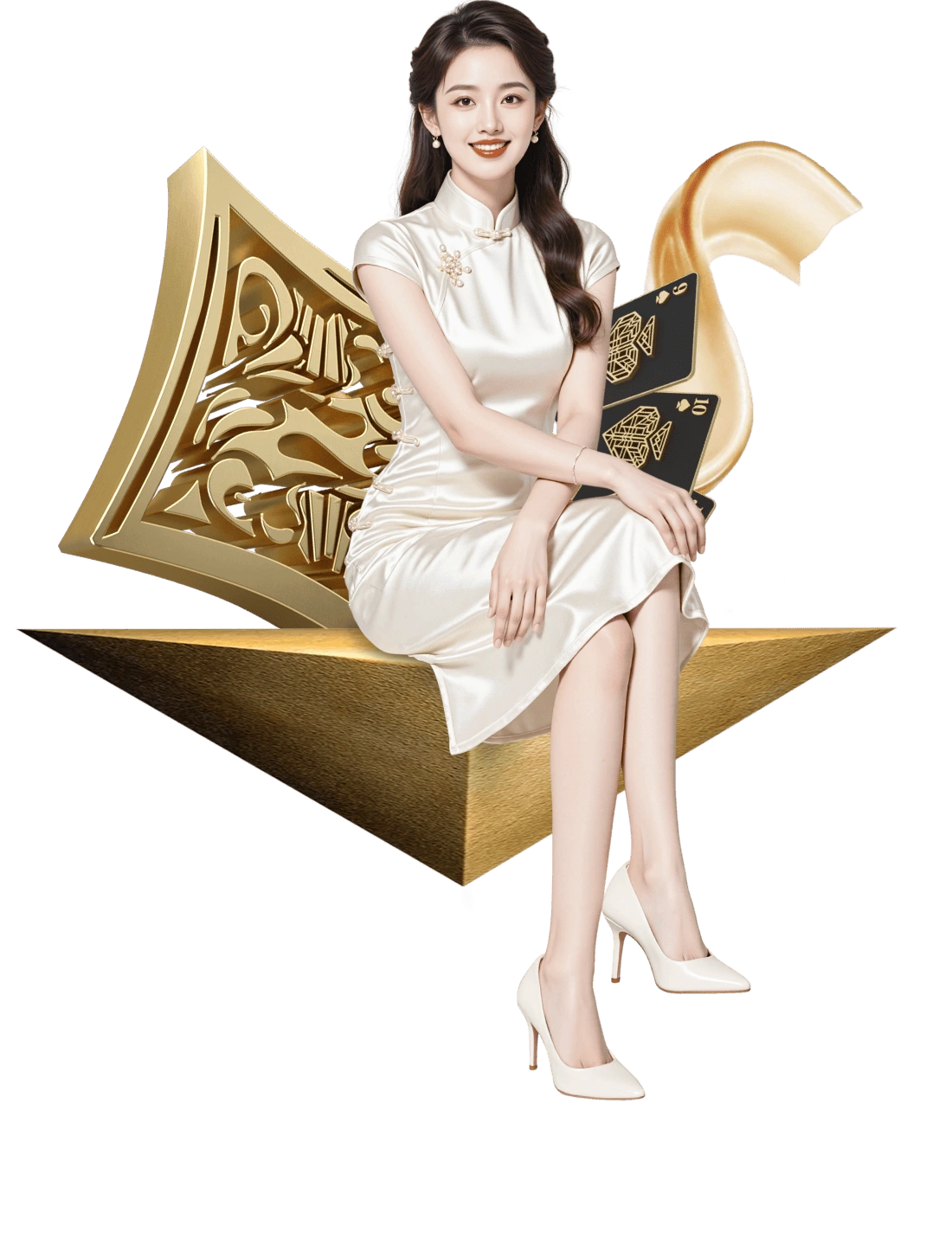 Hướng dẫn sử dụng 39Bet