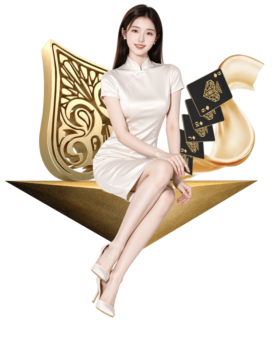 Trung tâm hỗ trợ 39Bet