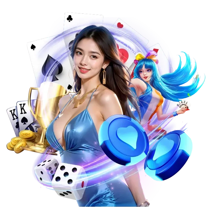 Quy tắc và thuật ngữ game bài trên 39Bet