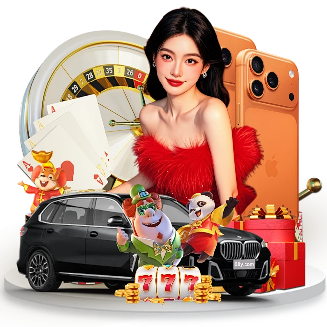 Nội dung casino trên 39Bet